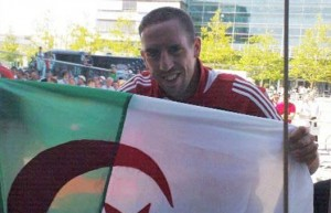 rencontre marié algerie