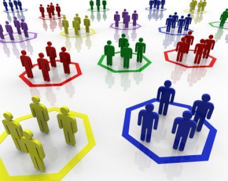 PARLONS DE CE PROVERBE ...