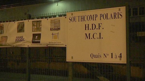 site de rencontre homme millionnaire
