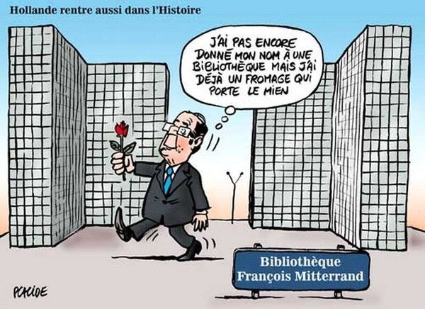premiere rencontre hollande merkel