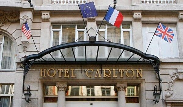 rencontre amitie lille