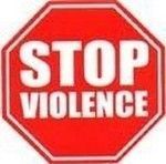 Une adolescente de 15 ans poignarde sa soeur aînée 