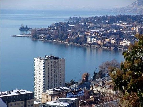 prostituee montreux