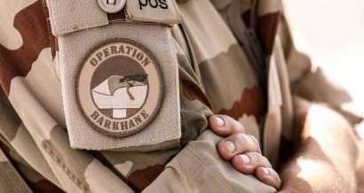 Trois soldats français blessés dans un attentat au Mali