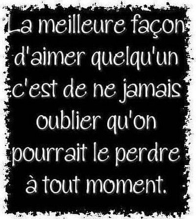AIMER ...