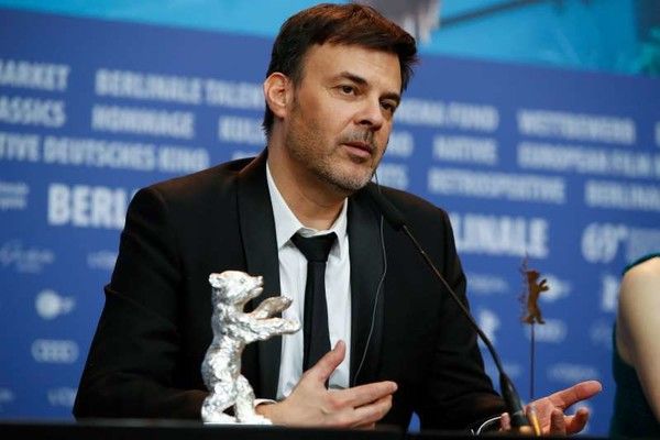 Le film Grâce à Dieu sortira-t-il dans les salles de cinéma 