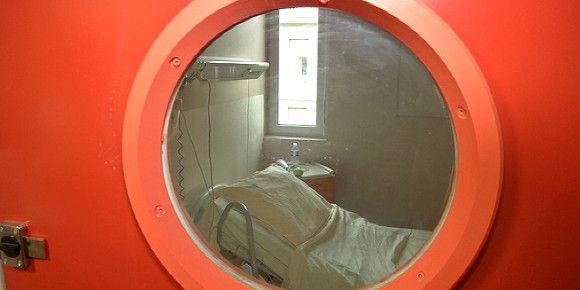 centre de depistage gratuit bichat