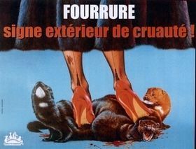 BOYCOTTEZ-LA-FOURRURE.jpg