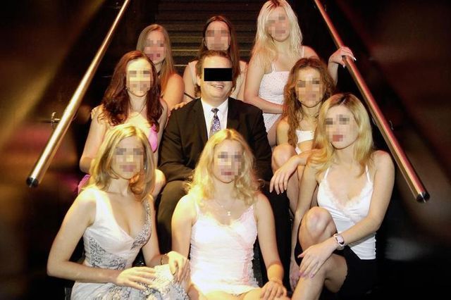 rue prostituées fribourg