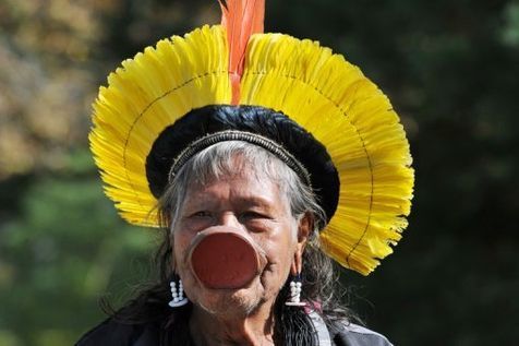 bar indien, image drole publiée le 2 Mars 2015