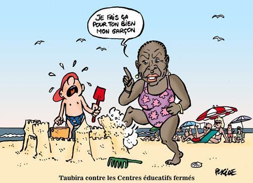 Aide aux femmes divorcées