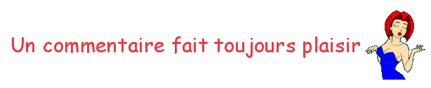 signature_1-1-com-fait-plaisir